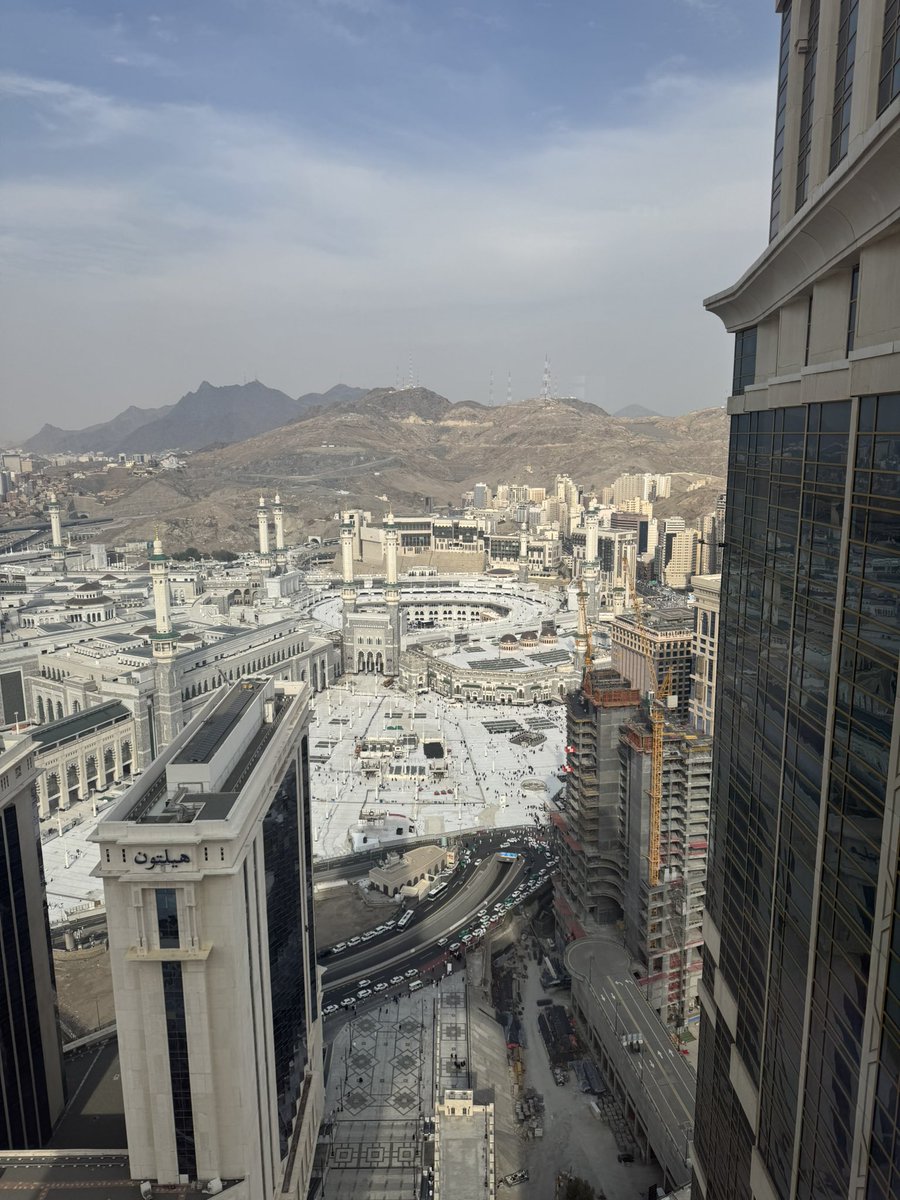 سعود الريس tweet media