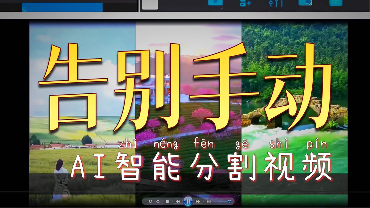 Don Douglas tweet media