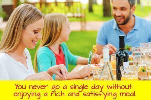 startburnfat's tweet image. Tired of counting every calorie? 🥴 

Intermittent fasting is the game-changer you’ve been waiting for! 💪✨

 Focus on what matters, and let the results shine. 🌟 

Ready to transform? Take the first step today! 

🔗➡️ startburnigfat.com/eatstopeat  

#IntermittentFasting