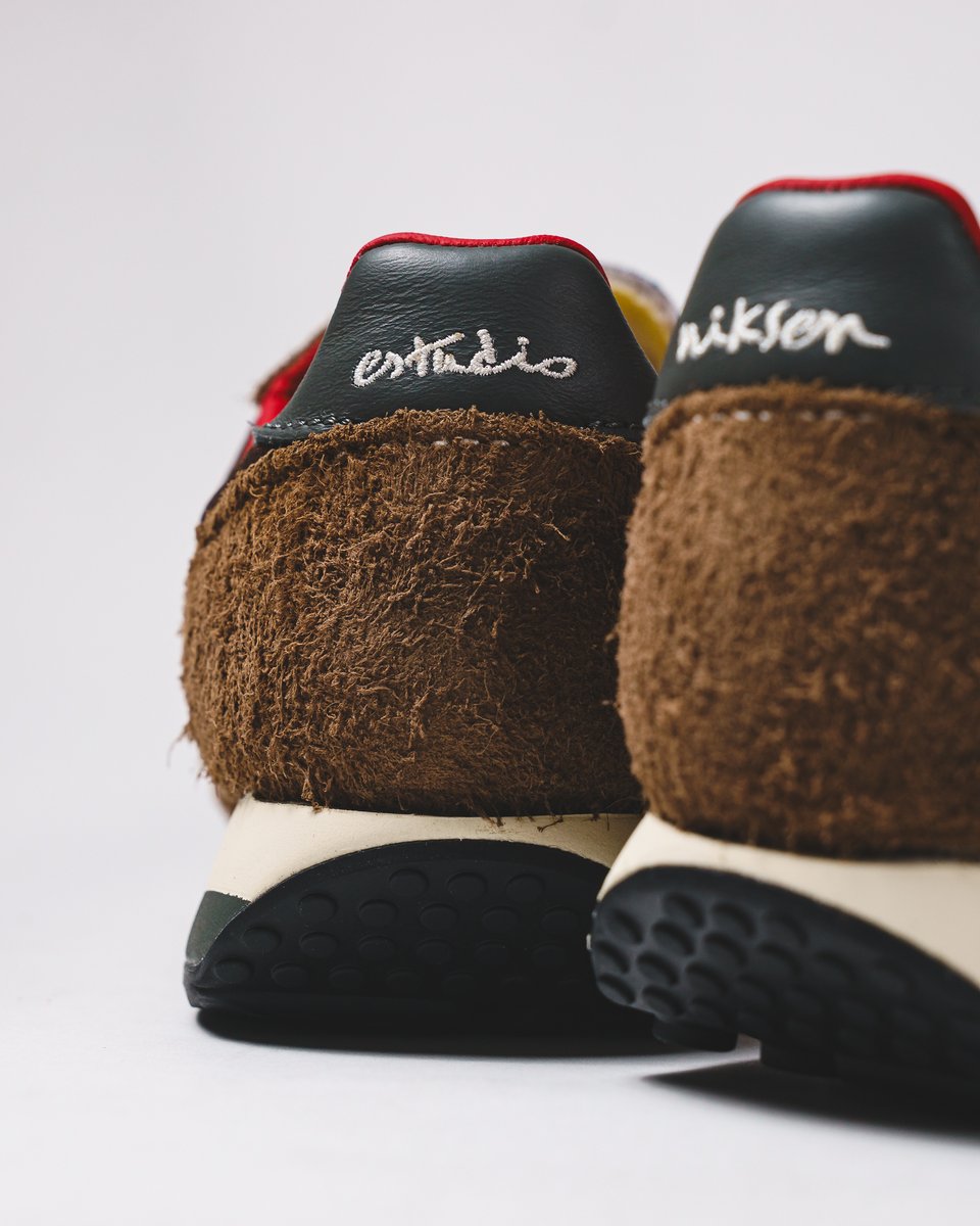 Solestop tweet media