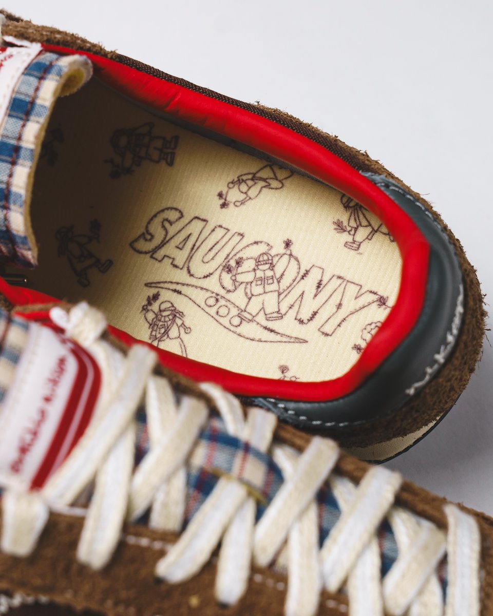 Solestop tweet media