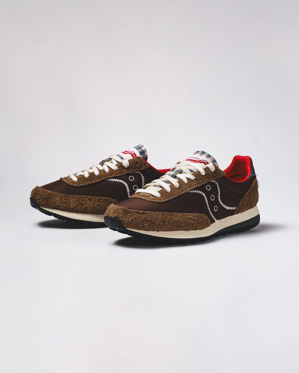 Solestop tweet media