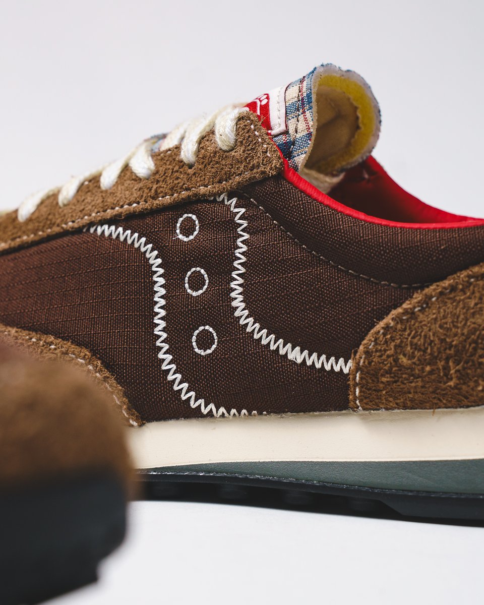 Solestop tweet media