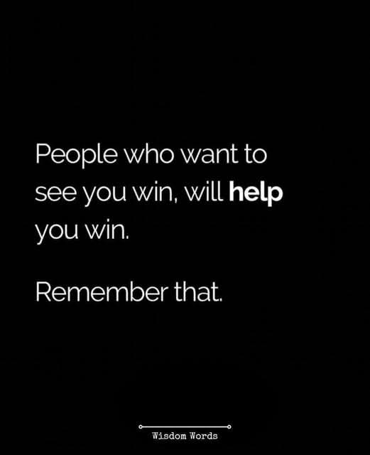 KevTechSupport's tweet image. Agree with this!

#motivation #itsupportspecialist #desktopsupport #desktopsupporttechnician #desktopengineer