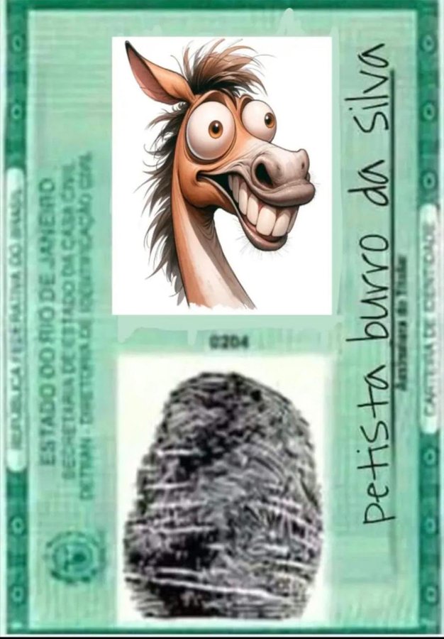 Naoya cipher tweet media