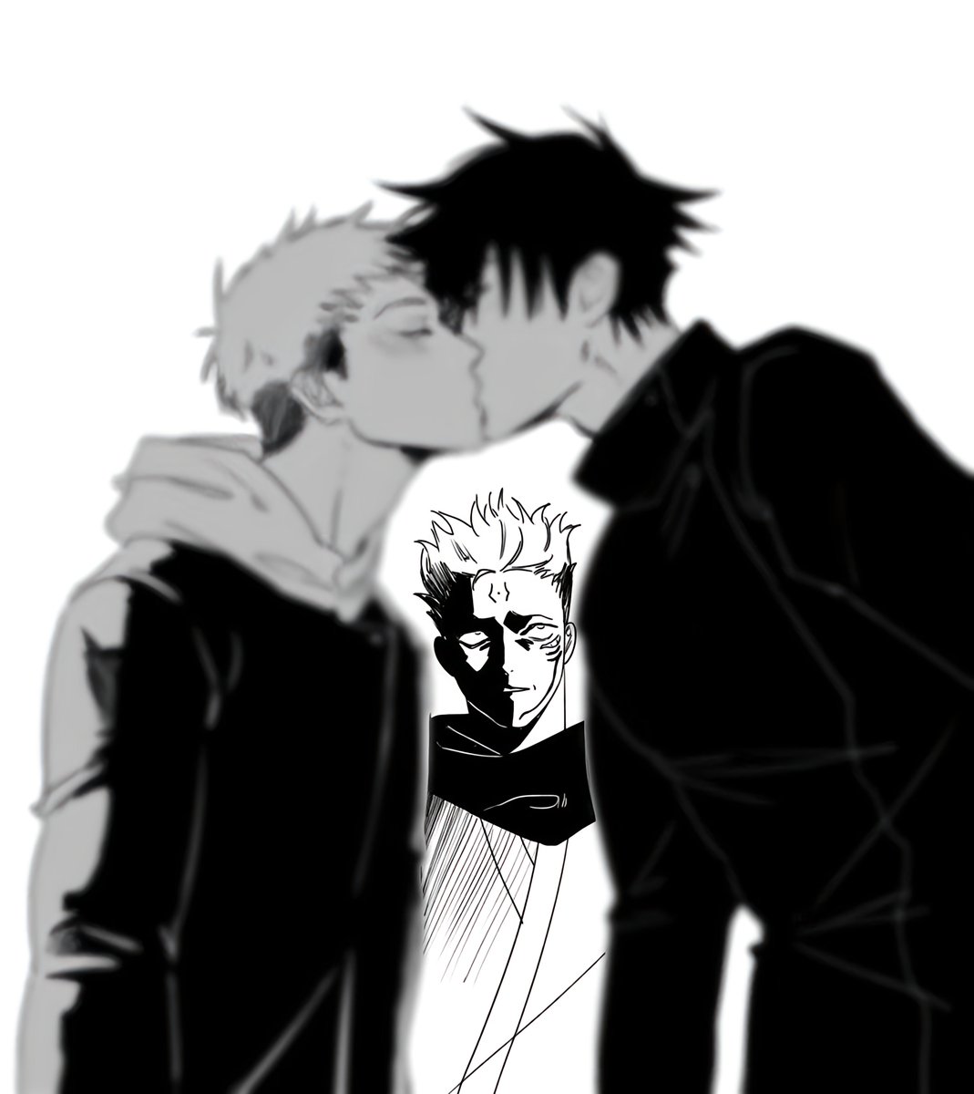 Universal arts & Wallpapers tweet media