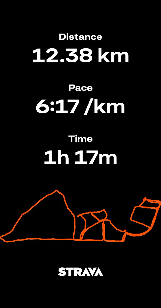 Shaun Irvine tweet media