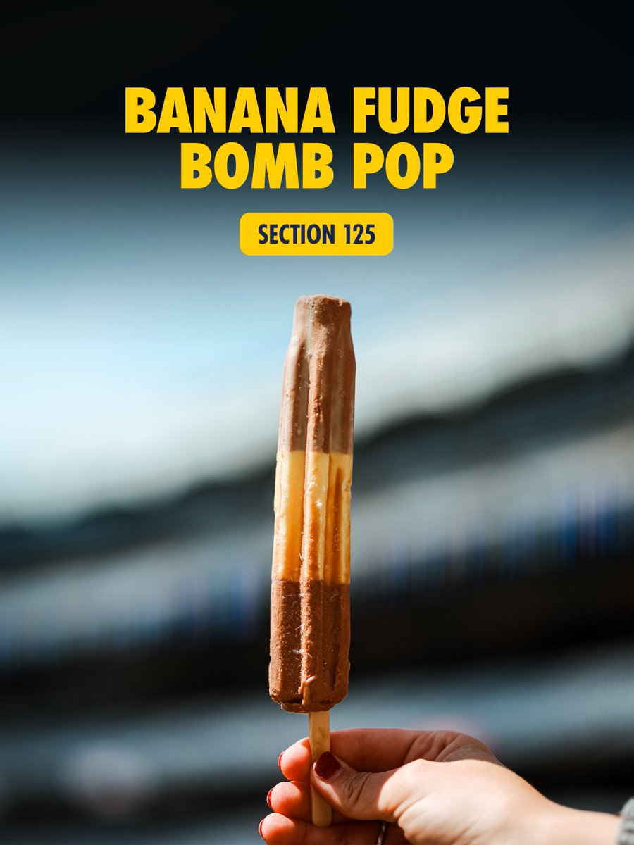 Yankee Stadium tweet media