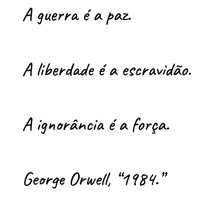Glenn Greenwald tweet media
