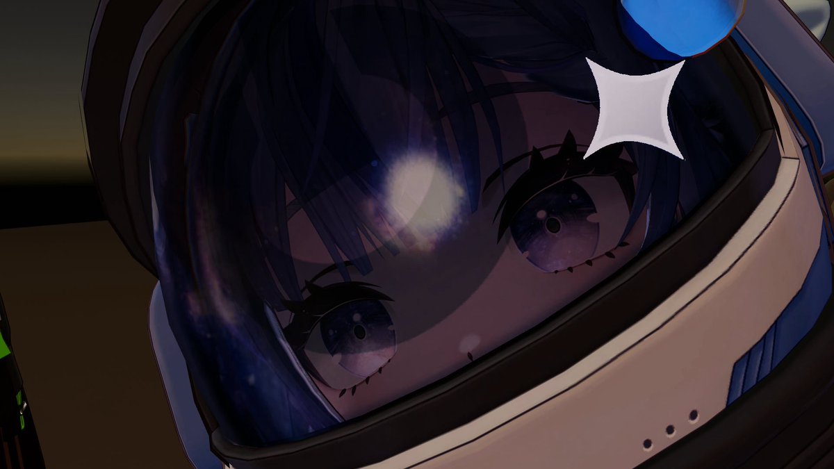 かヱる屋 tweet media