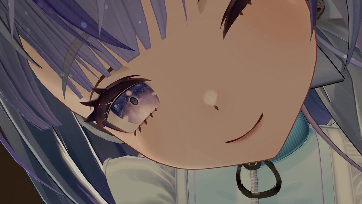 かヱる屋 tweet media