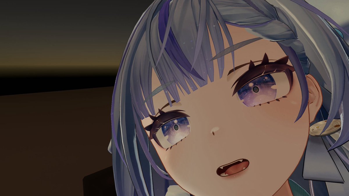 かヱる屋 tweet media