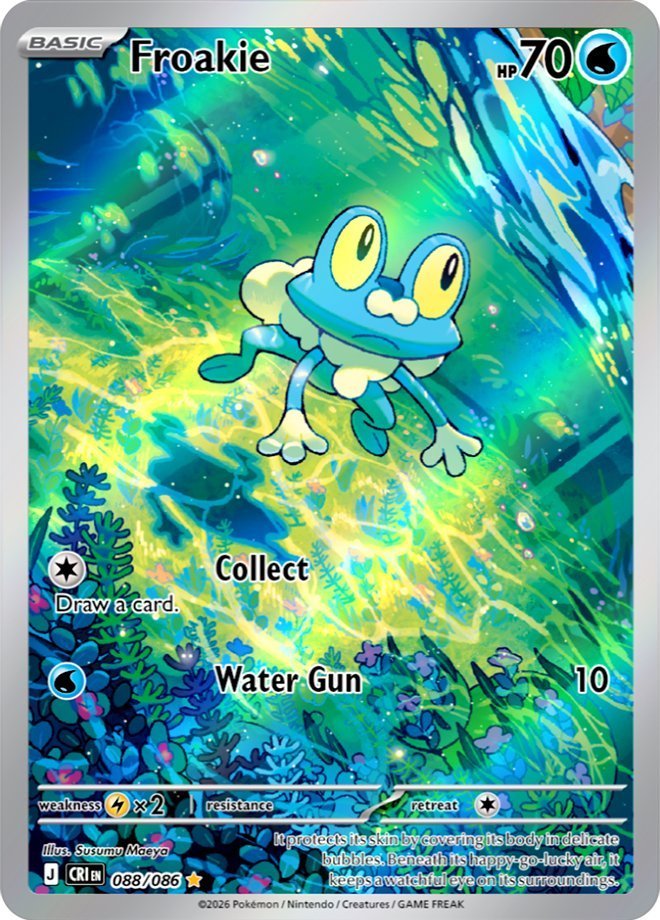 PokeBeach.com💧 tweet media