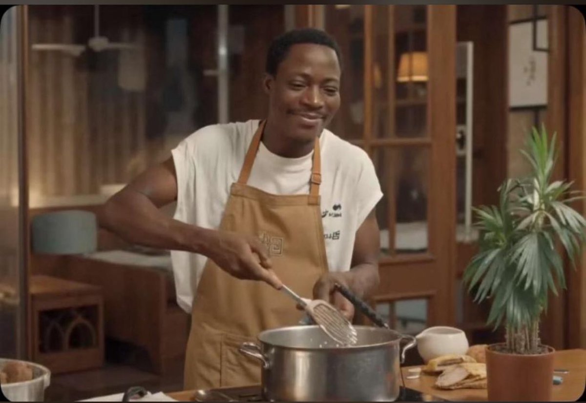 Mayowa Idris tweet media