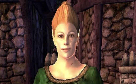 Kat ✌️ tweet media