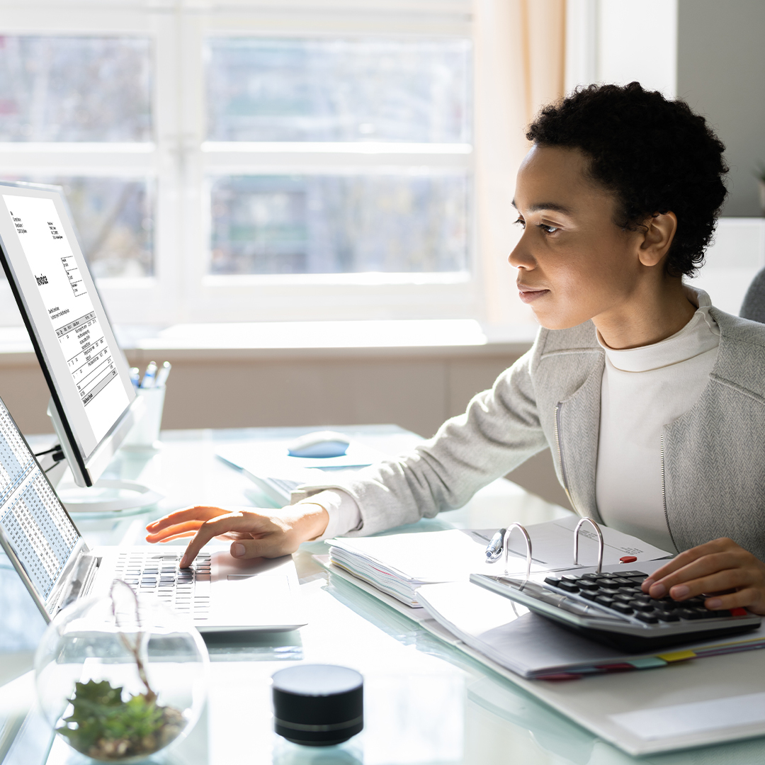 AlbaBob's tweet photo. Farmers RealTime Billing® can link workers’ comp policy premiums directly with major national payroll providers, so when payroll fluctuates, your premiums adjust automatically. It’s just one way we streamline and simplify to help you save — and take care of your business’s... https://t.co/BH5uBqVeOS