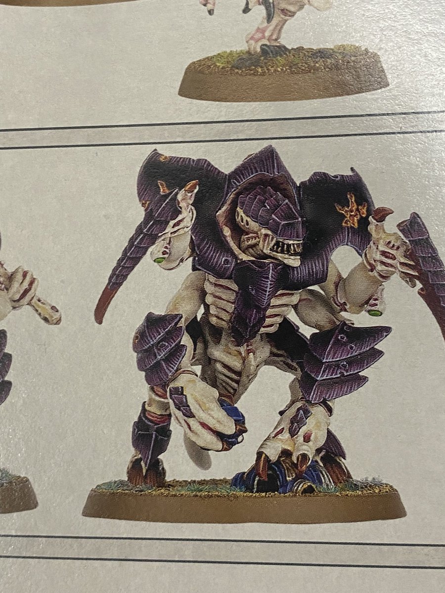 なんか、歪んだけど元のやつよりオラついてる感じ出て結果的に良かったかも。