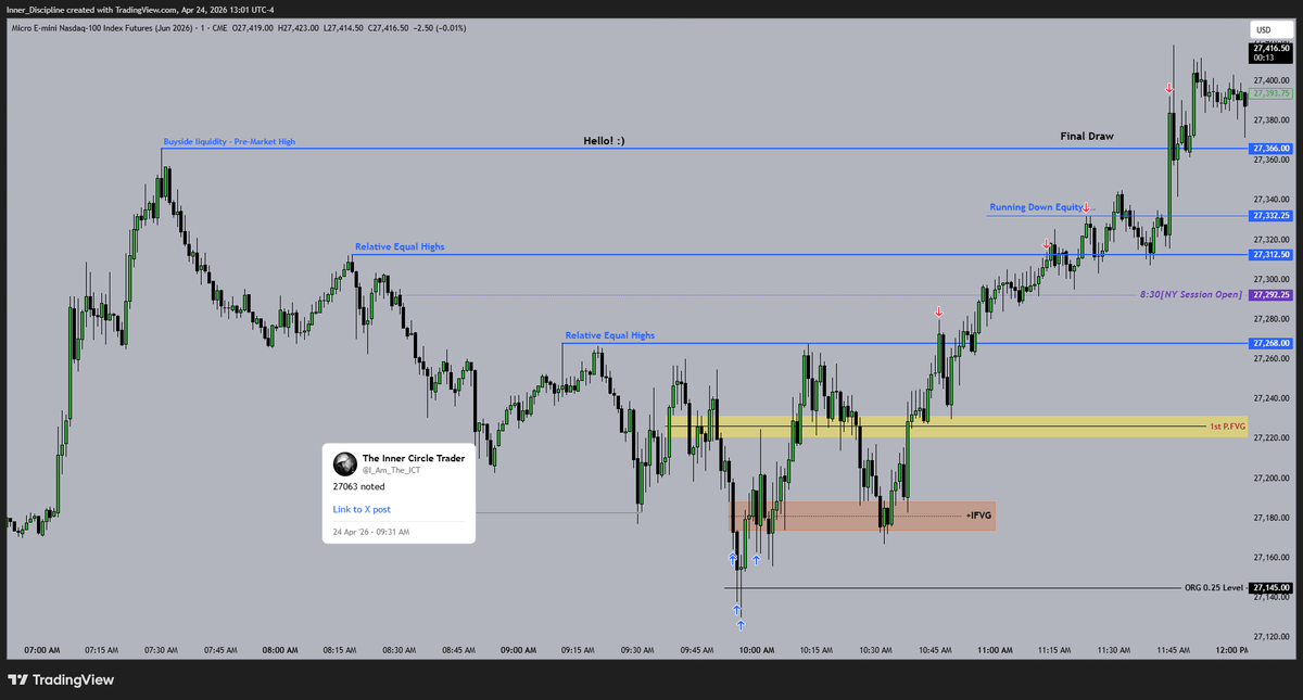 Disciplined_trader tweet media