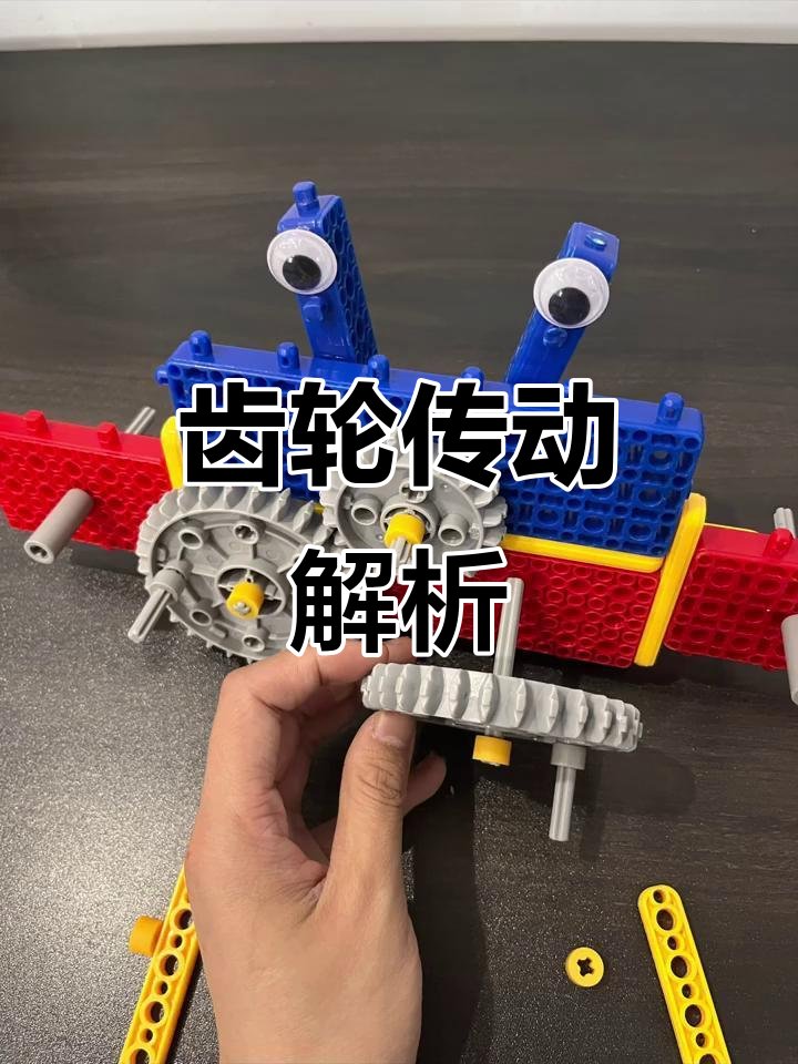 James Crawford tweet media