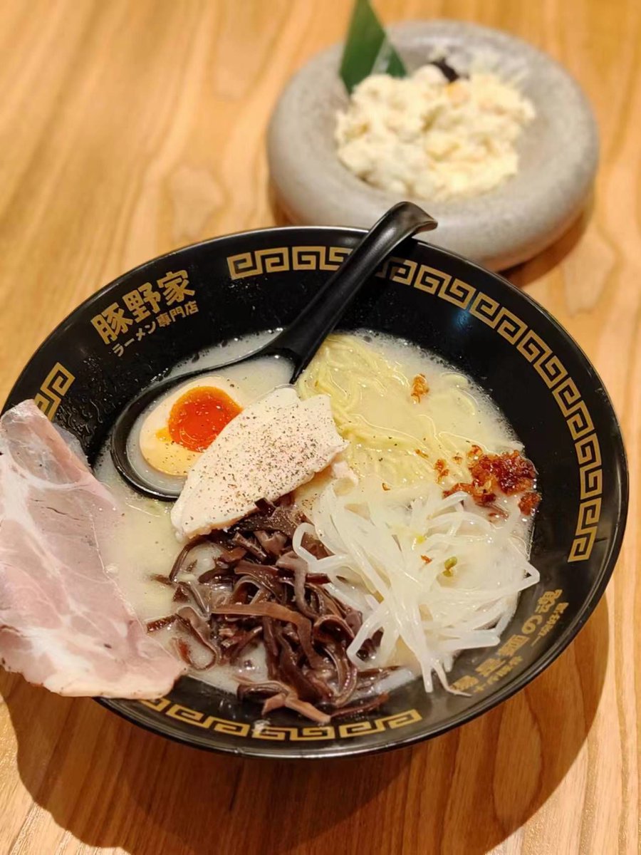 SawCelldweller tweet media