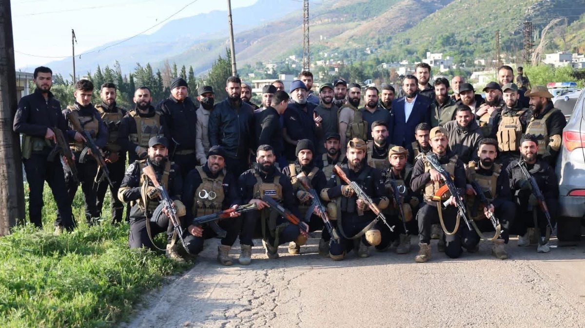 ماجد الخالدي Majed Alkhalde tweet media