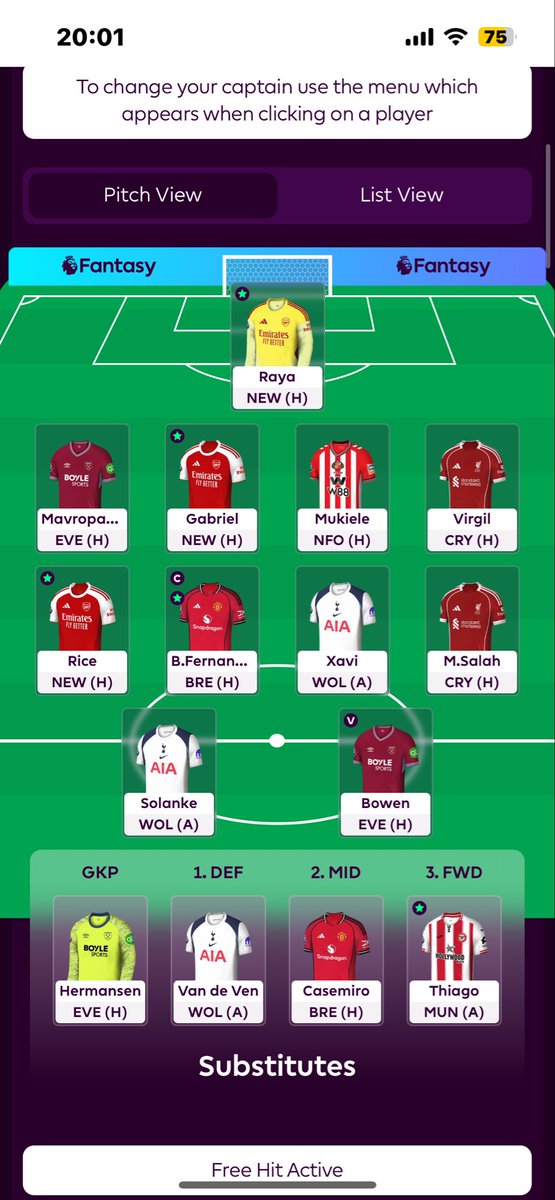 Sulaiman Alsomaid tweet media