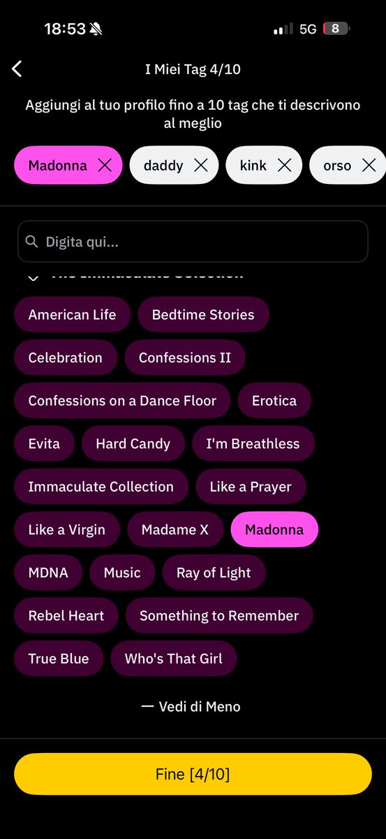 Francesco tweet media