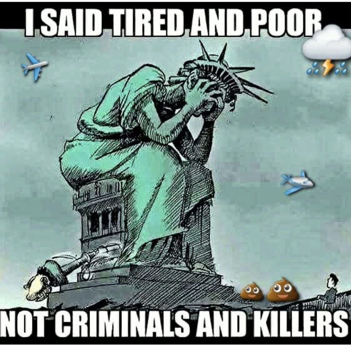 Exactly