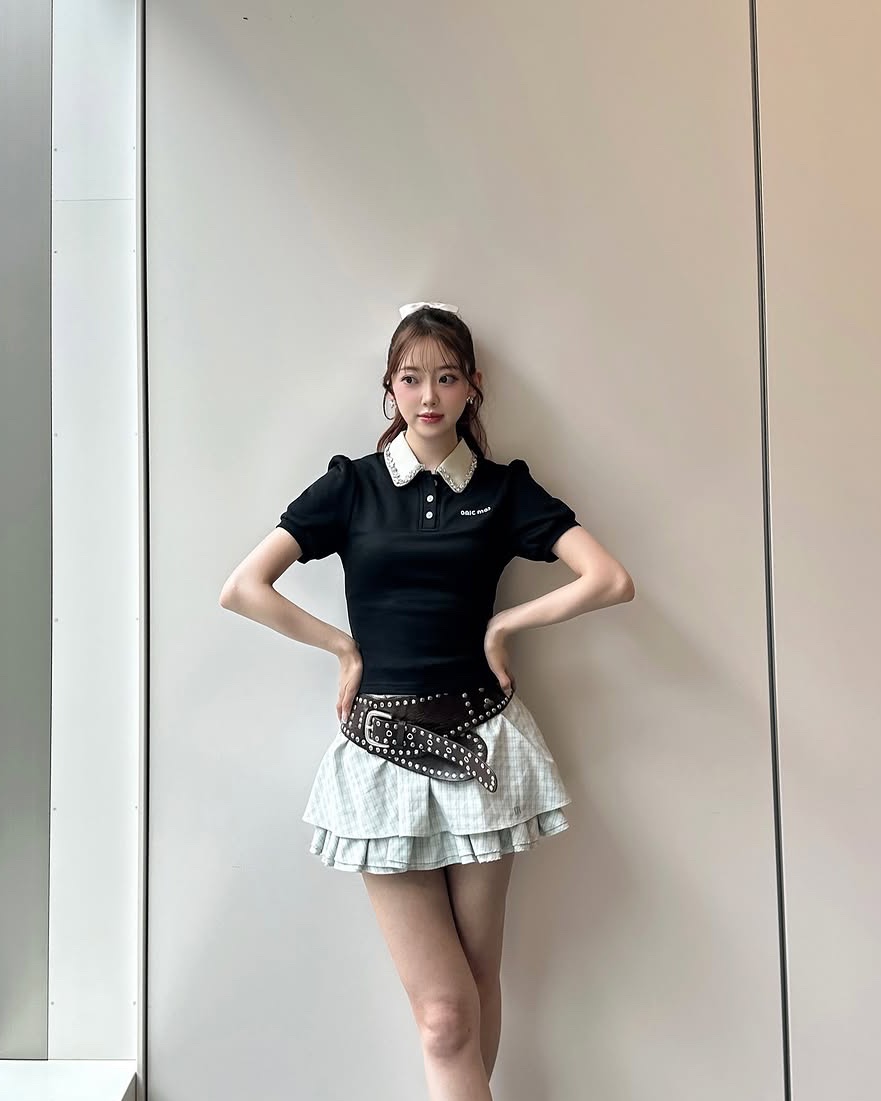 ho_ri_37miona's tweet photo. #307time
イベントの衣装とヘアメイクが楽しみで仕方ないオタク🥺🫶🏻 https://t.co/g6q87gARj4