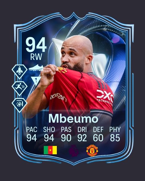 Yazanho || 🎮 يزنهو tweet media