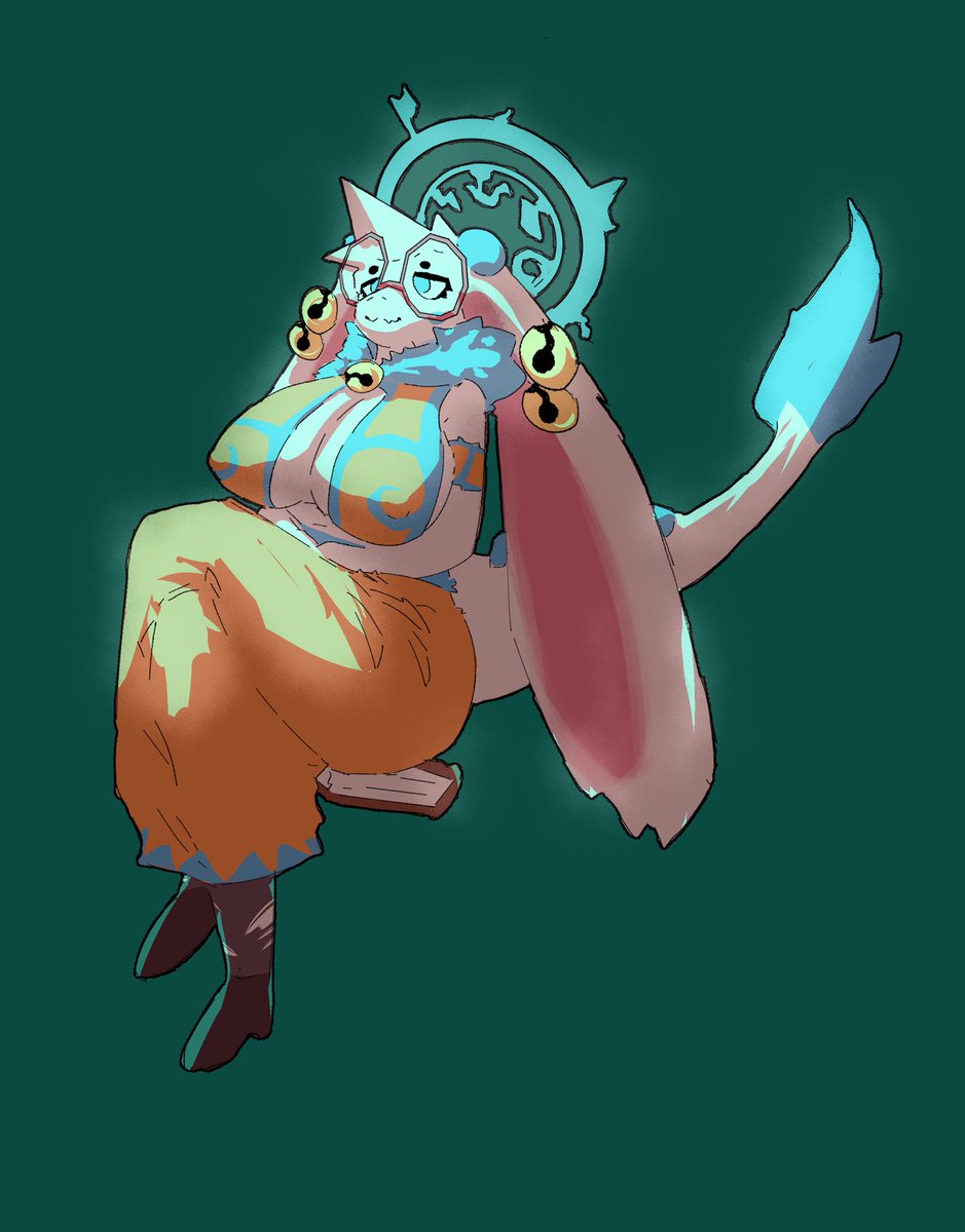 moFakey🖍️ tweet media