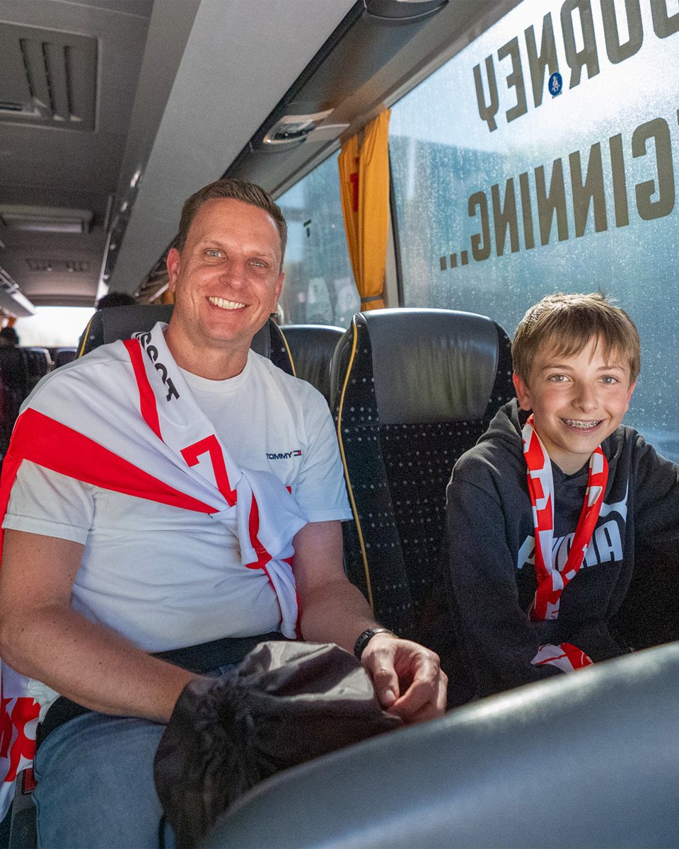 Swiss Ice Hockey tweet media