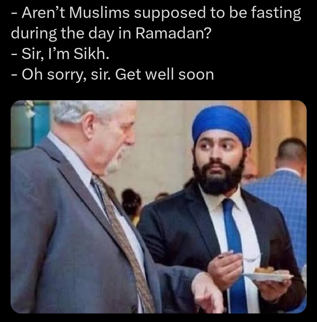 سلطان العارفين tweet media