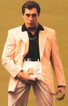 6U5 🌏 tweet media