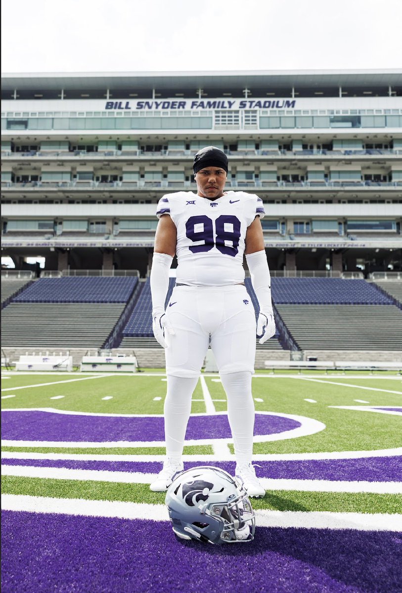 Elijah Jackson tweet media