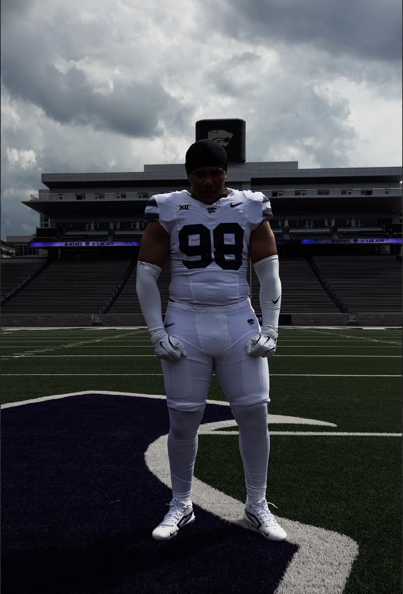 Elijah Jackson tweet media