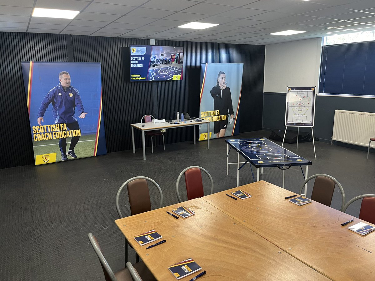 East Region tweet media