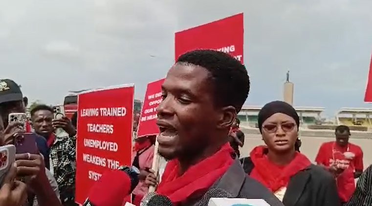 GhanaTalksRadio tweet media