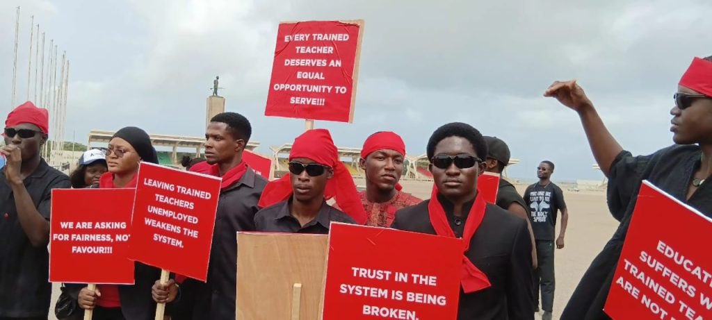 GhanaTalksRadio tweet media