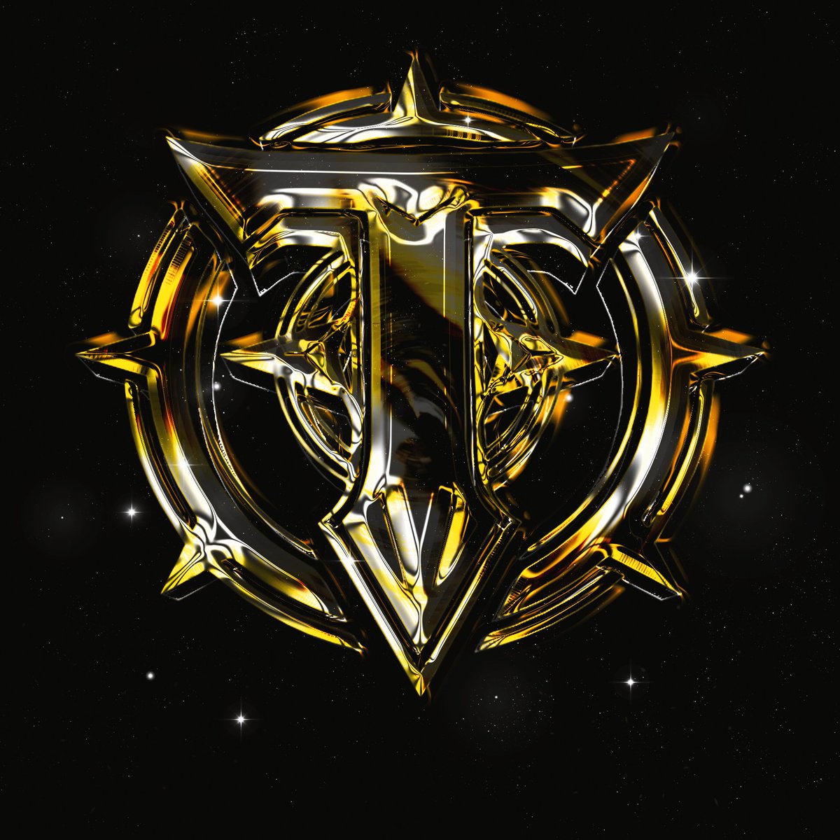 Sekai Gulah tweet media