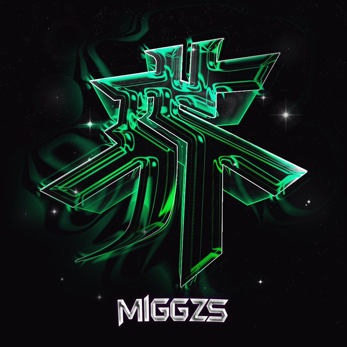 Sekai Gulah tweet media