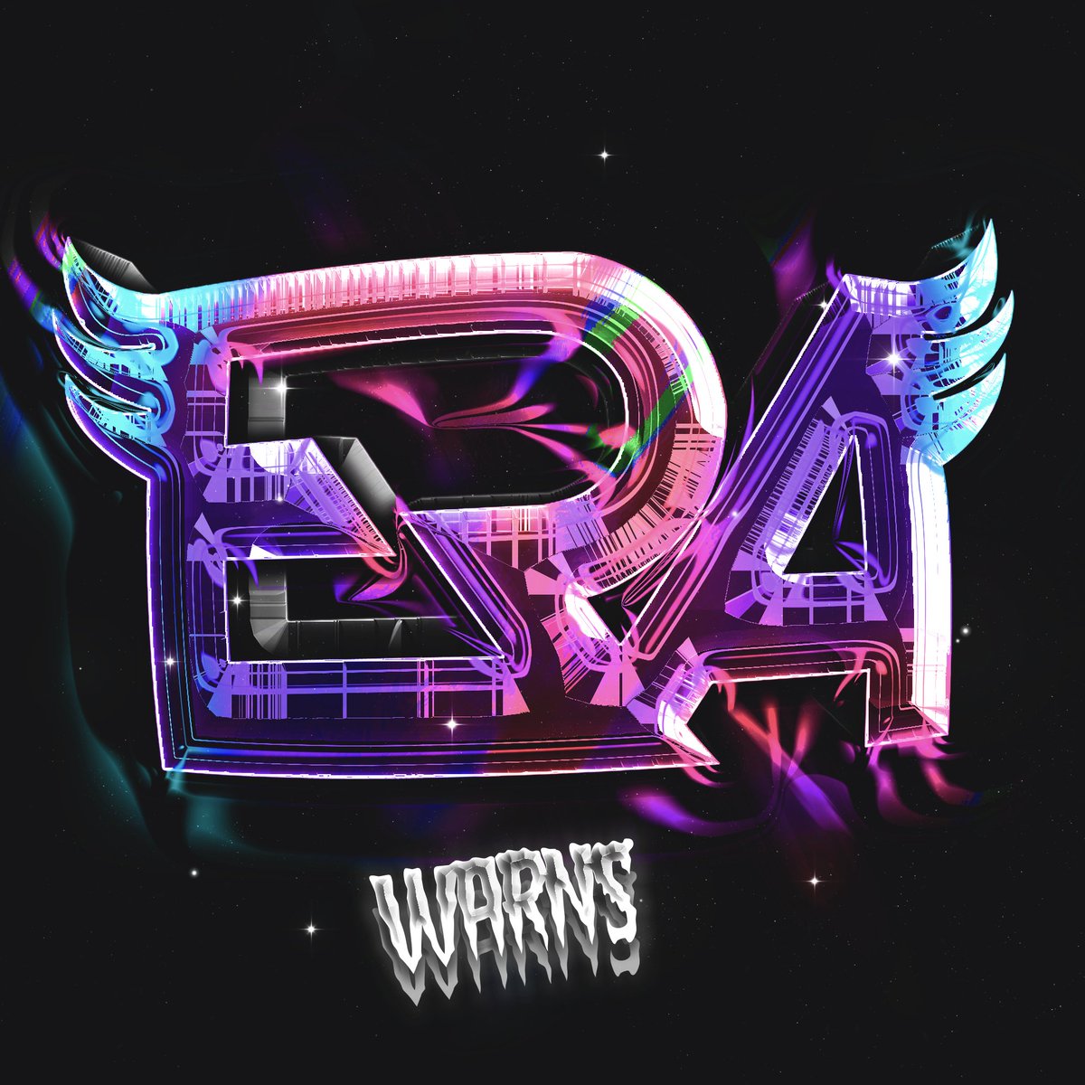 Sekai Gulah tweet media