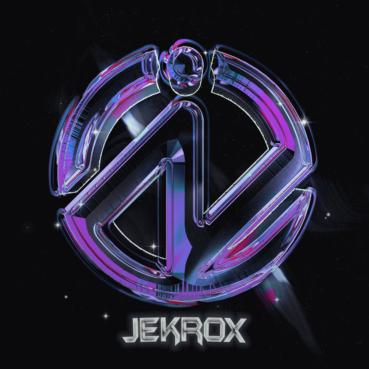 Sekai Gulah tweet media