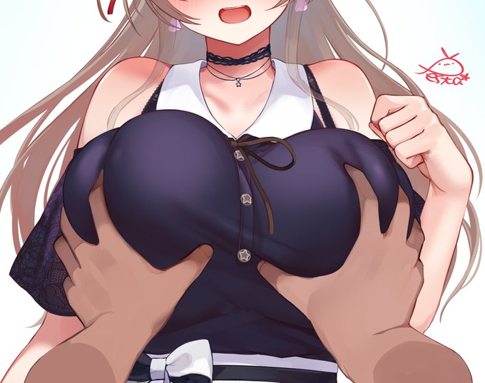 🎠ねんいりこねこね🥧 