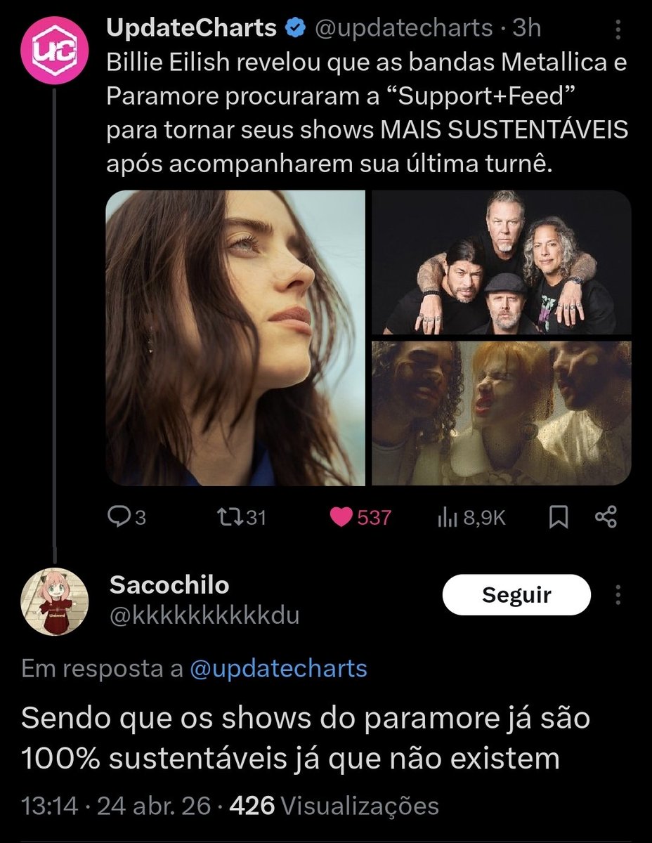 roni tweet media