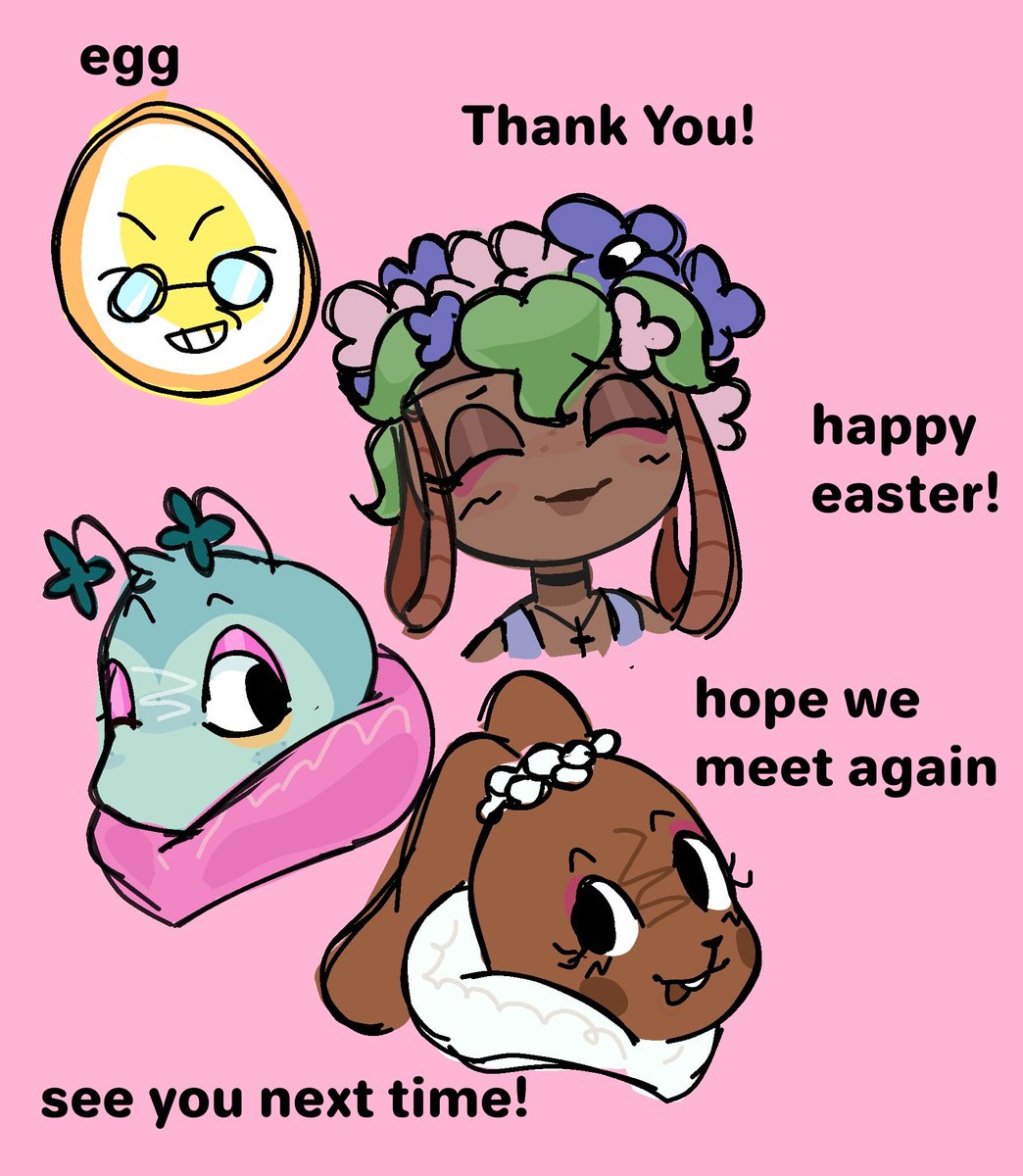 🪸🐟•○Tyler○•|⭐️Commision Closed⭐️•○ 🐟🪸 tweet media