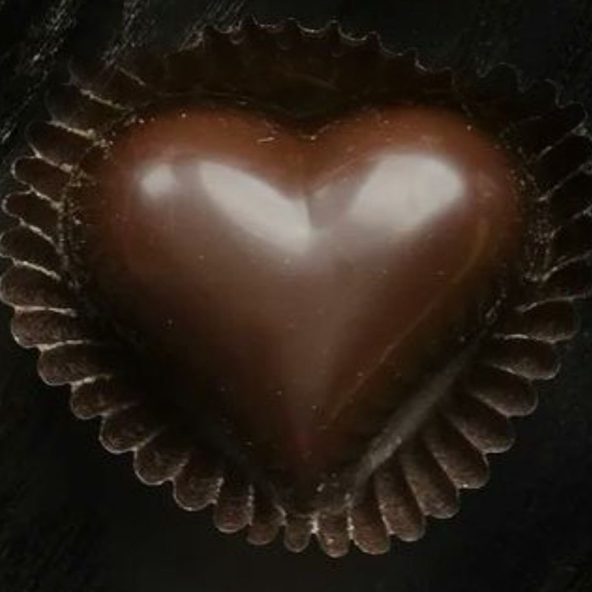 _starlightangel's tweet image. 🦇CHOCOLATE 
                   FOODPOLL🕸️
              𓎢𓎟𓎡
𓏴﹏𓏴 nonedtwt can interact too, just dnf 🍷🕷️🍒

🏷️: #edtwt #interactivethread #foodpoll #distractionpoll #ricecaketwt #foodtwt