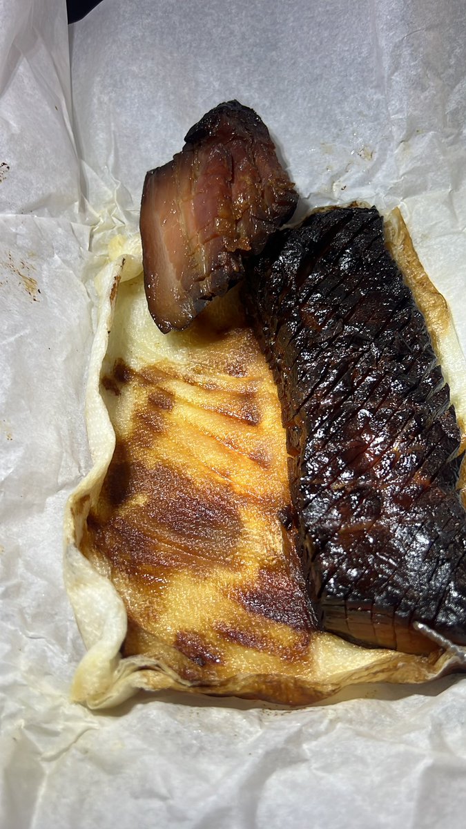 chaoselite333's tweet image. Will we, indeed!
I also patted it dry before placing it on those two towel sections #costco 

You could use it as a firestarter