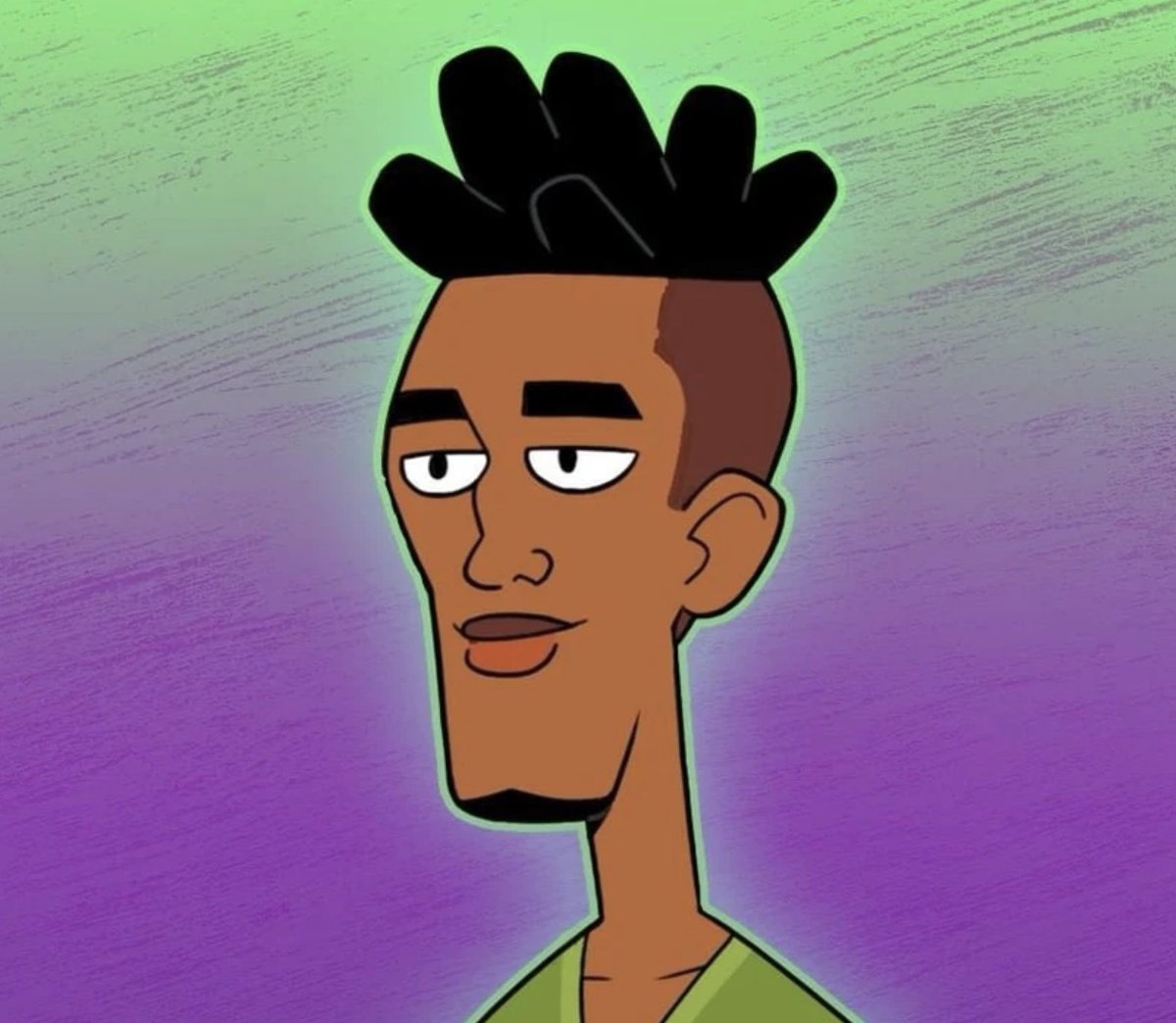 JoseSwitch56 tweet media