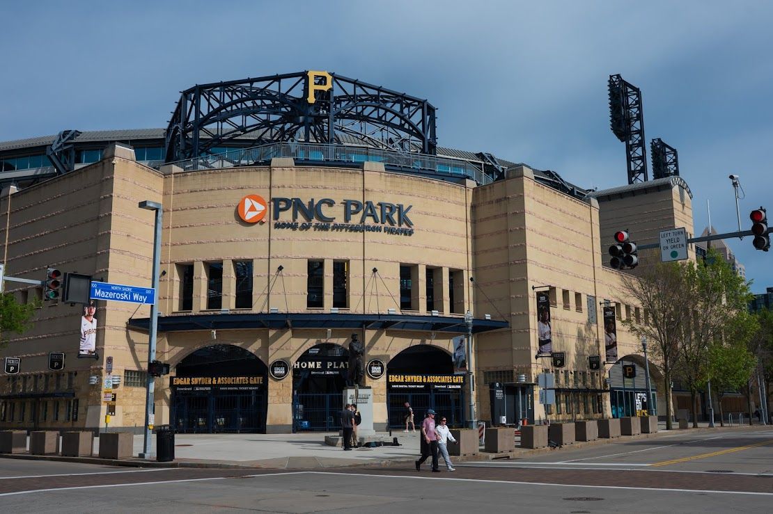 Pittsburgh's Public Source tweet media